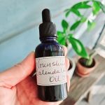 Apothecary Skin Therapy