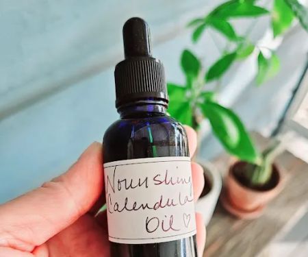 Apothecary Skin Therapy