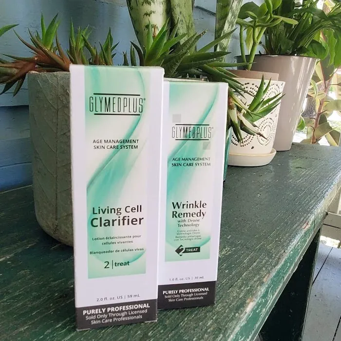 Apothecary Skin Therapy Picture 5