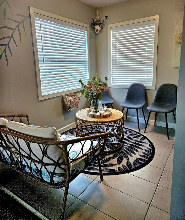 Apothecary Skin Therapy Picture 7