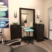 MidTown Medical Aesthetics ico