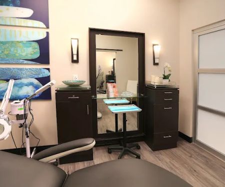 MidTown Medical Aesthetics