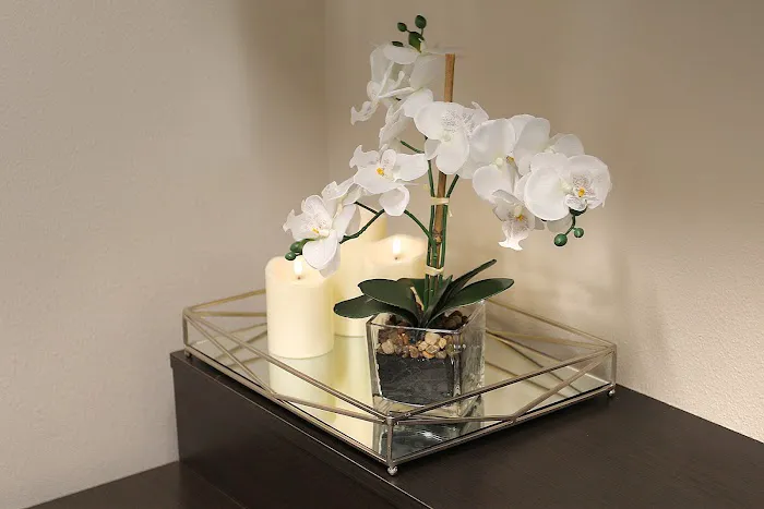 MidTown Medical Aesthetics Picture 2