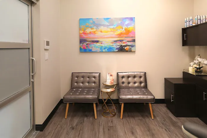 MidTown Medical Aesthetics Picture 3