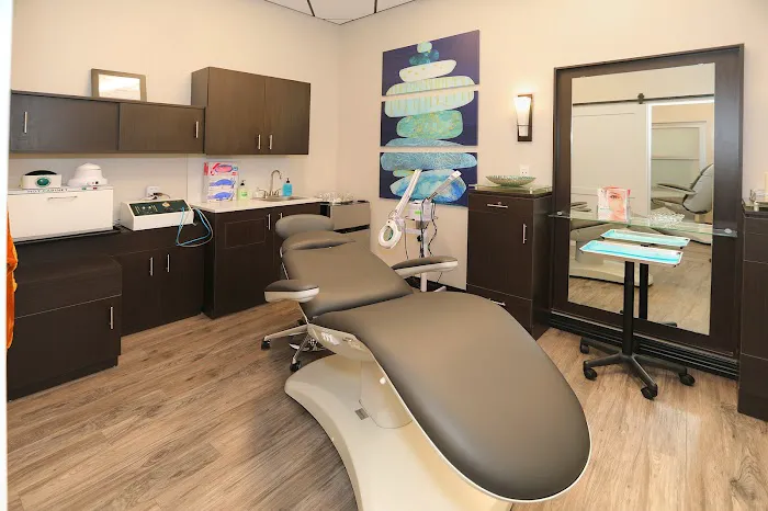 MidTown Medical Aesthetics Picture 8