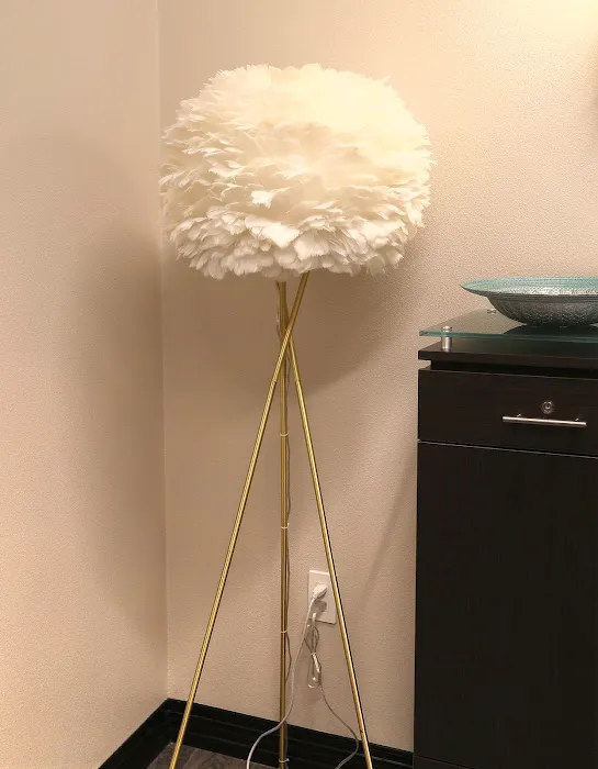 MidTown Medical Aesthetics Picture 5