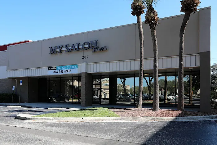 MidTown Medical Aesthetics Picture 6