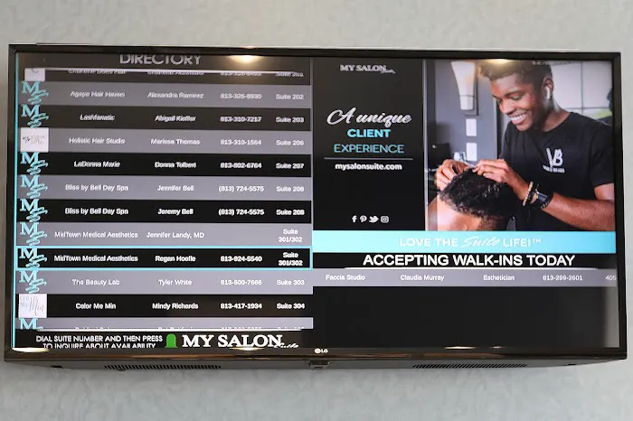 MidTown Medical Aesthetics Picture 7