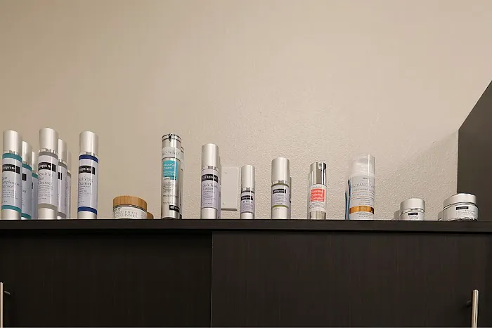 MidTown Medical Aesthetics Picture 4