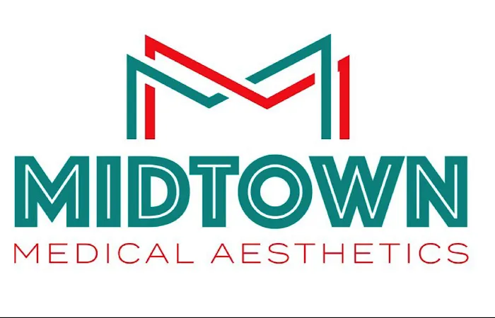 MidTown Medical Aesthetics Picture 10