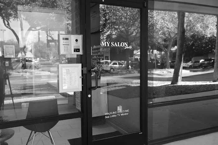 MidTown Medical Aesthetics Picture 9