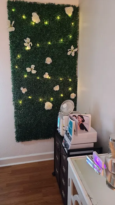 Addicted to Skin the Beauty & Aesthetics Studio Picture 1