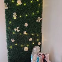 Addicted to Skin the Beauty & Aesthetics Studio ico