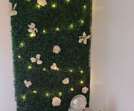 Addicted to Skin the Beauty & Aesthetics Studio