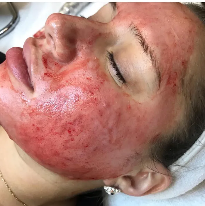 Addicted to Skin the Beauty & Aesthetics Studio Picture 5