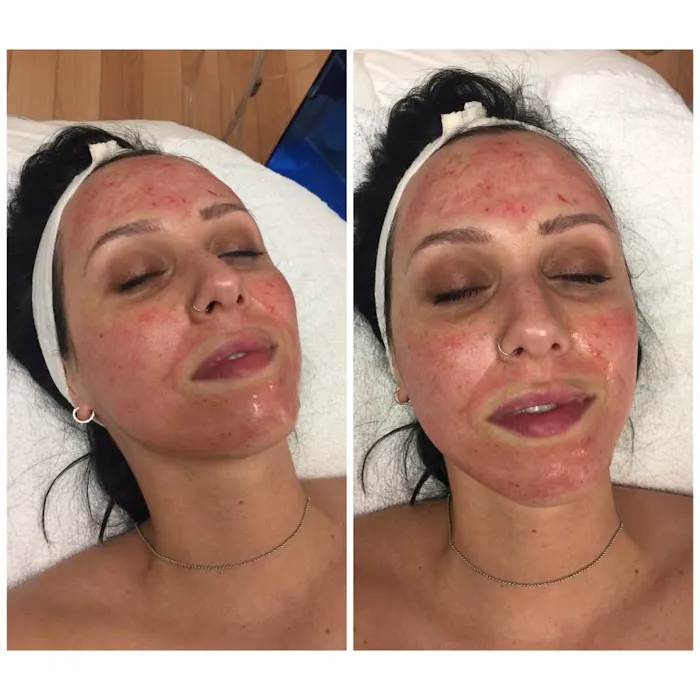 Addicted to Skin the Beauty & Aesthetics Studio Picture 7