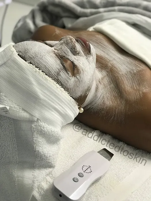 Addicted to Skin the Beauty & Aesthetics Studio Picture 8