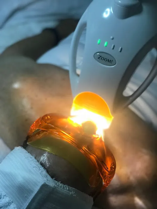 Addicted to Skin the Beauty & Aesthetics Studio Picture 6