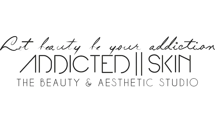 Addicted to Skin the Beauty & Aesthetics Studio Picture 10