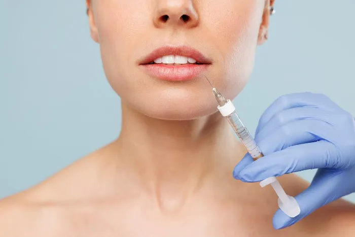 Skin NV Tampa Med Spa Picture 3