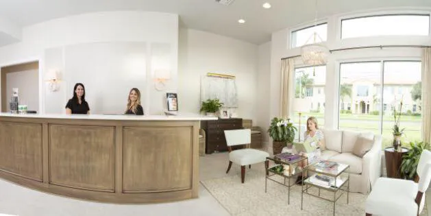 Skin NV Tampa Med Spa Picture 1