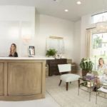 Skin NV Tampa Med Spa