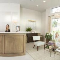 Skin NV Tampa Med Spa ico