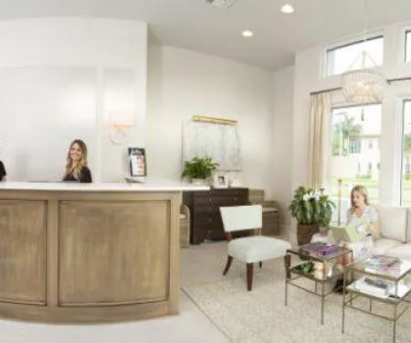 Skin NV Tampa Med Spa