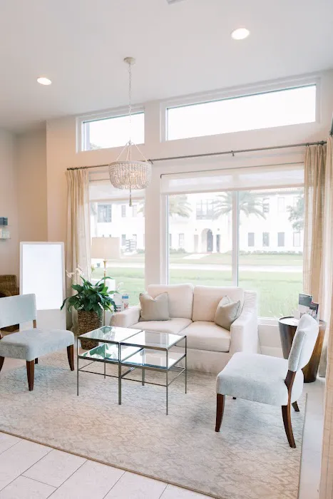 Skin NV Tampa Med Spa Picture 2