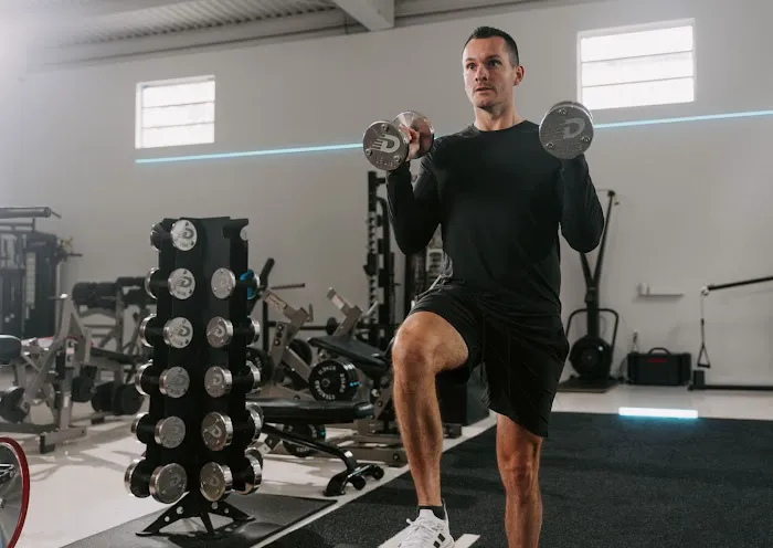 Skin NV Tampa Med Spa Picture 7