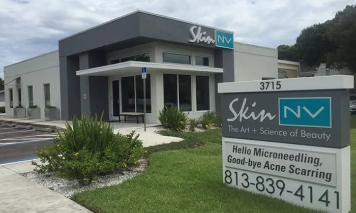 Skin NV Tampa Med Spa Picture 4