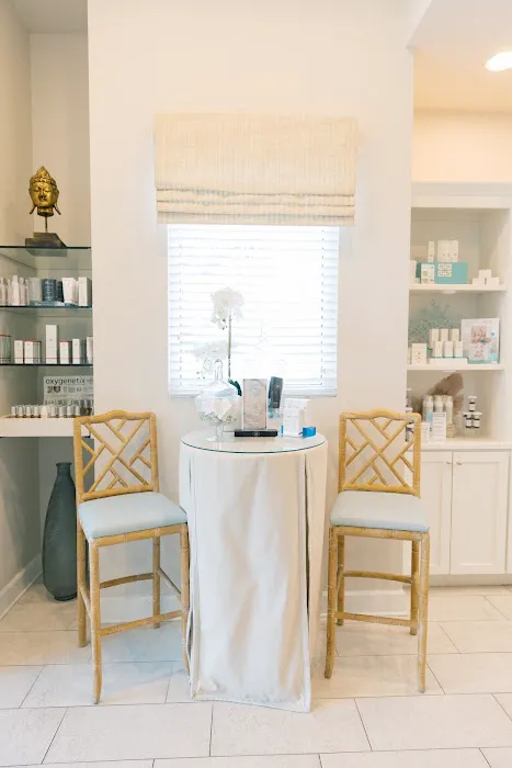 Skin NV Tampa Med Spa Picture 8