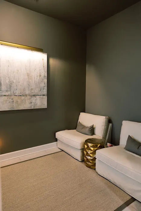 Skin NV Tampa Med Spa Picture 9