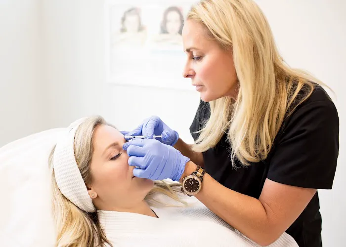 Skin NV Tampa Med Spa Picture 10