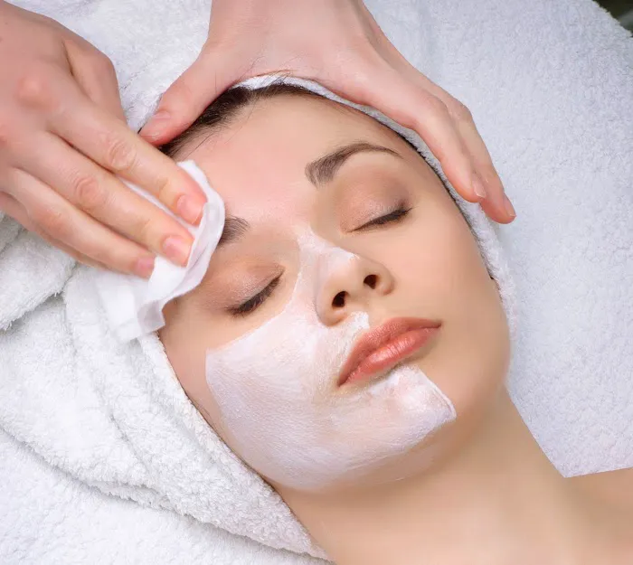 DM Esthetics of South Tampa Picture 4