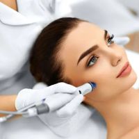 DM Esthetics of South Tampa ico