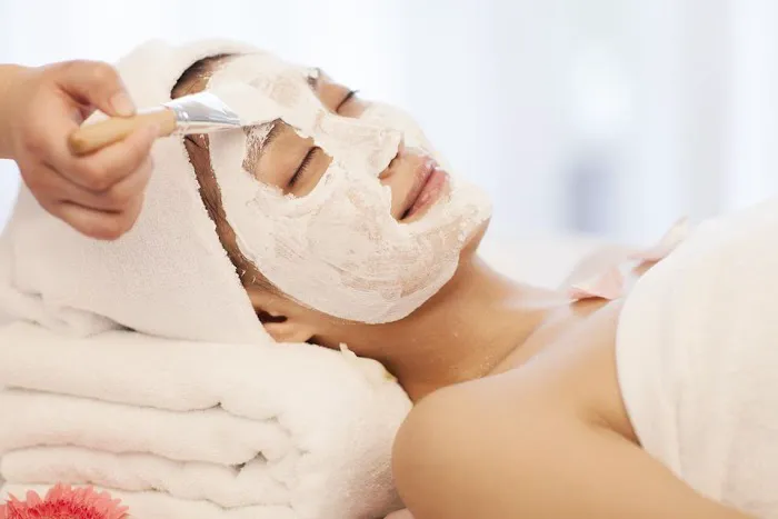 DM Esthetics of South Tampa Picture 6