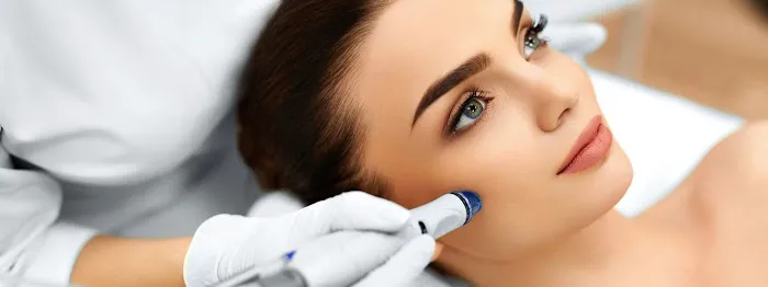 DM Esthetics of South Tampa Picture 7