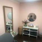 Kelly Jimenez, Licensed Esthetician