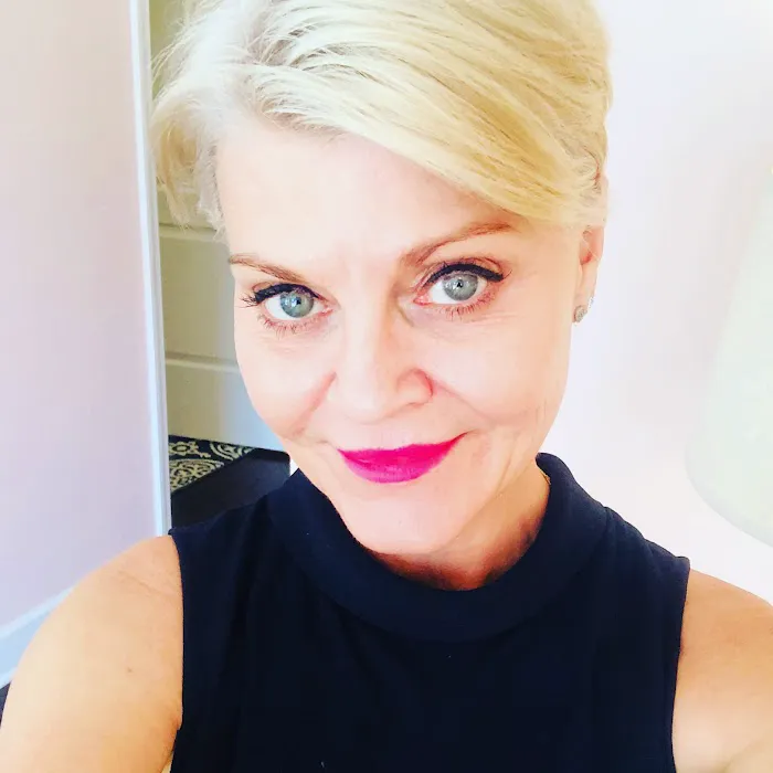 Kelly Jimenez, Licensed Esthetician Picture 6