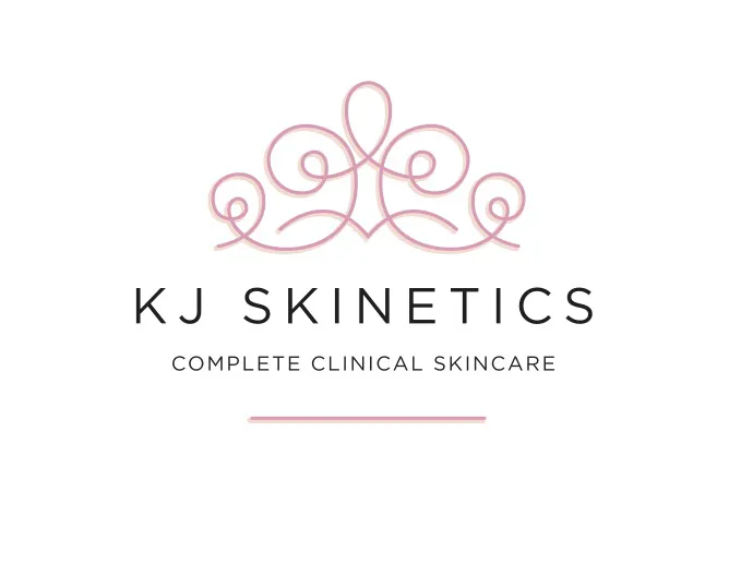 Kelly Jimenez, Licensed Esthetician Picture 7