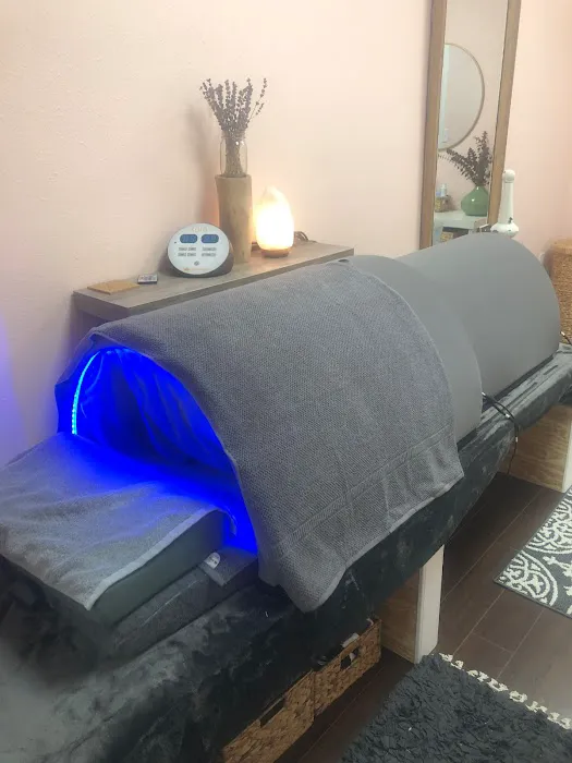 Kelly Jimenez, Licensed Esthetician Picture 4