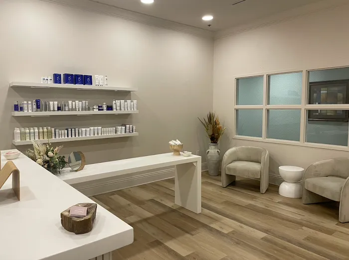 Silk Med Spa Picture 1