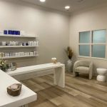 Silk Med Spa
