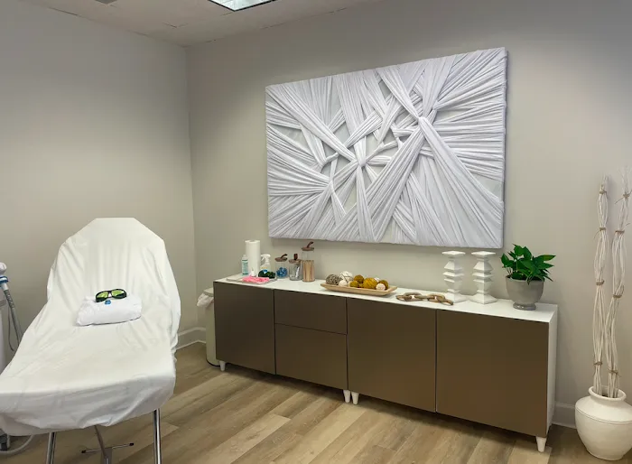 Silk Med Spa Picture 2