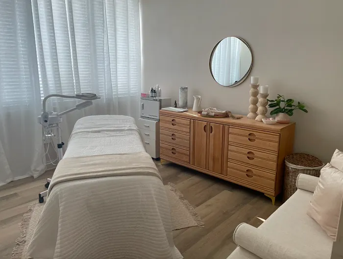 Silk Med Spa Picture 4