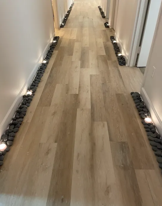 Silk Med Spa Picture 6