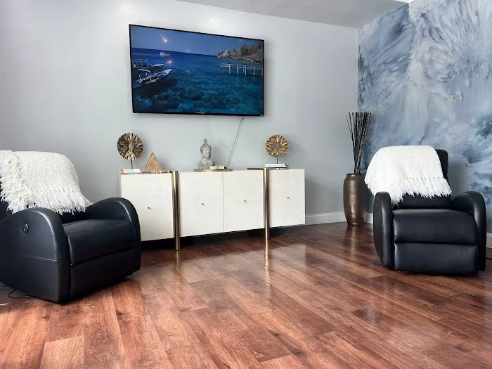 Silk Med Spa Picture 7