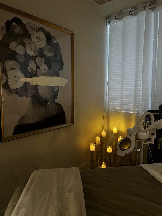 Silk Med Spa Picture 9