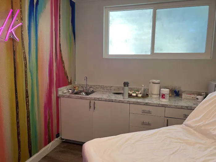 Silk Med Spa Picture 8